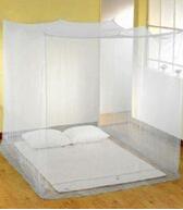 WHOPES Recommended LLIN Mosquito Nets WHOPES Recommended LLIN Mosquito Nets
