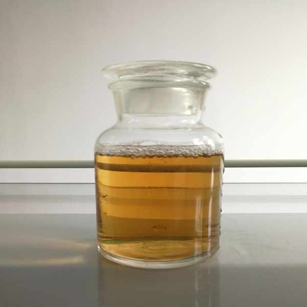 Enzymes Used In Paper Industry