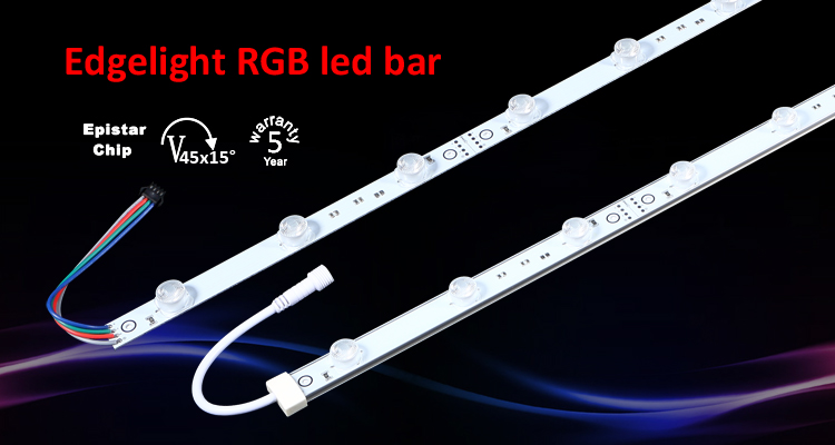 Adled light 1smd3030 14ledsm 168w ul ce rohs ledled