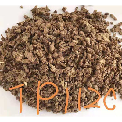 Hot Sales 100 Pure Natural Textured Vegetable Protein FP 507 food additive wholesale