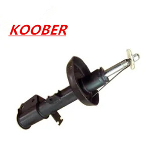 Shock Absorber for Opel Vectra B 72118799 72119020 90512554 90512992 333715 33371