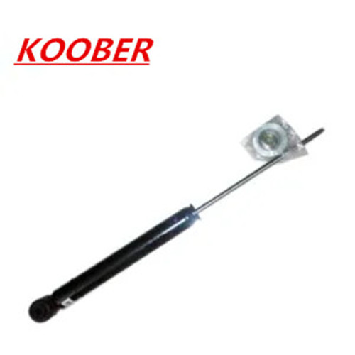 Shock Absorber for Opel Vectra B 90512981 72118774 341907