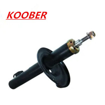 Shock Absorber for Skoda Favorit AT51971S 115495000 115495001 116495000 333835