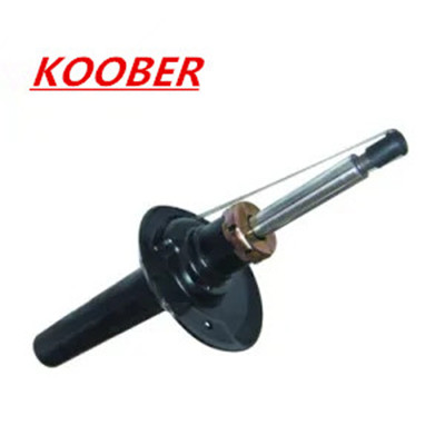 Shock Absorber for Skoda Leon 1J0413031T