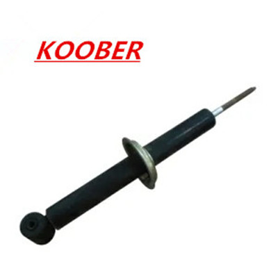 Shock Absorber for Skoda Felicia I 115395001 6U6513031 441800