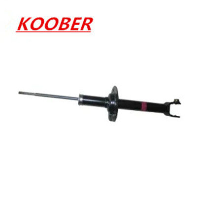 Shock Absorber for Honda Accord Cp1Cp2 08 52610TBOH5 52611TB0H011M1 340044