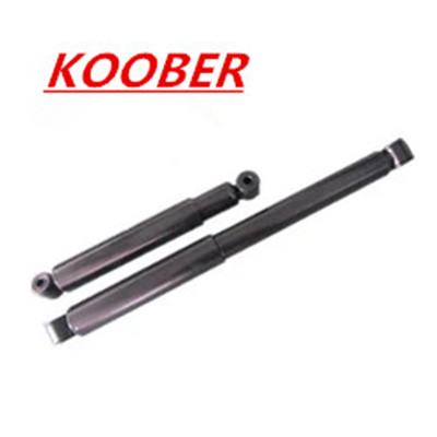 Shock Absorber for Benz Truck 3143260400
