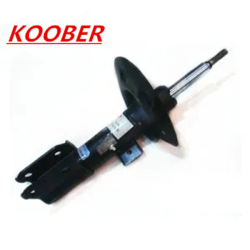 Shock Absorber for Buick Firstland MPV 5493380 5493379 335062