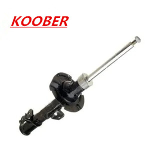 Ford Mazda OEM Mercury Ship Shock Absorber Assembly 235912