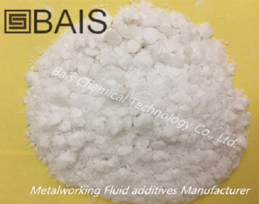 1Octylphosphonic Acid AC100 ASI100 Cas 4724485