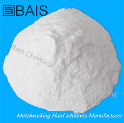 Dodecanedioic Acid DDDA CAS 693232