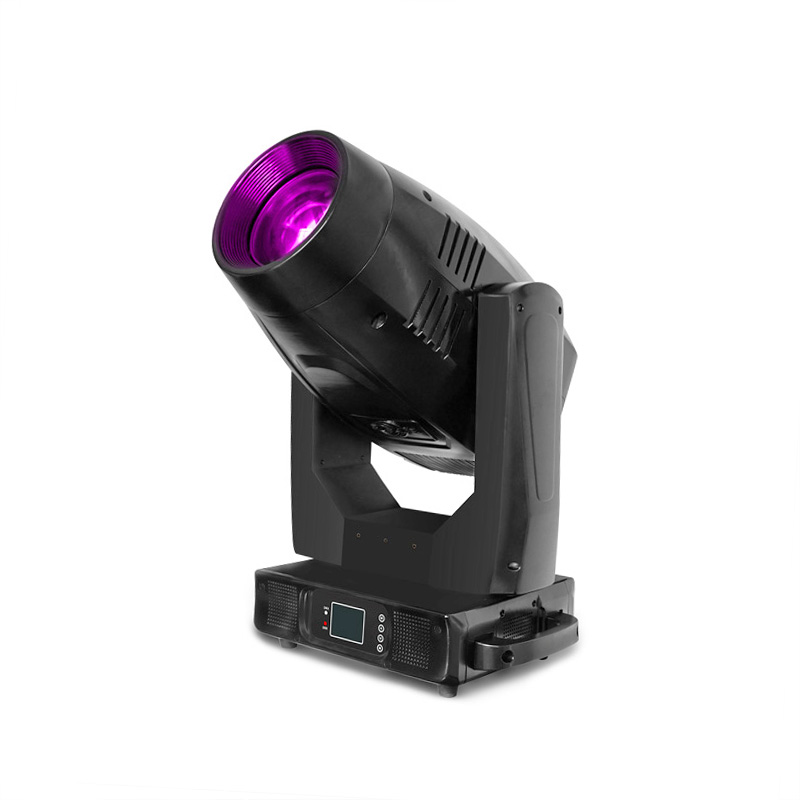LED FRAMING MOVING HEAD Profile800