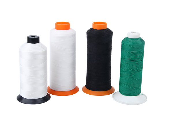 100 PTFE Sewing Thread Anti UV and noneaging