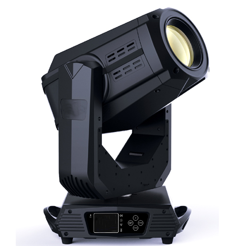 500W LED SPOT MOVING HEAD PROSPOT500