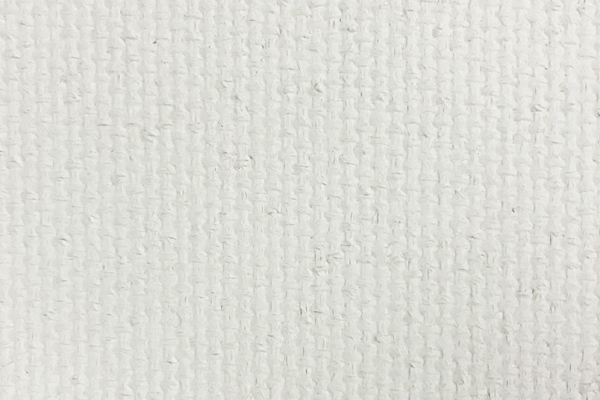 RA84215 Rewettable Fiberglass Fabric cloth insulation high quality 500gm2 05mm