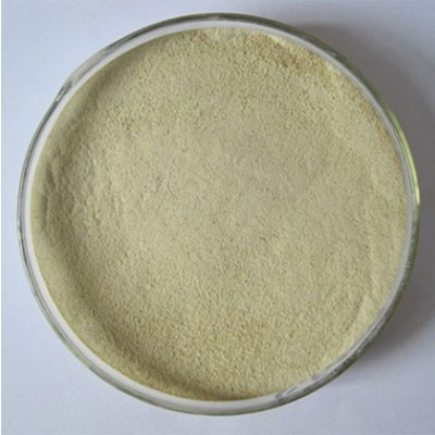 Acid Cellulase Enzyme Powder