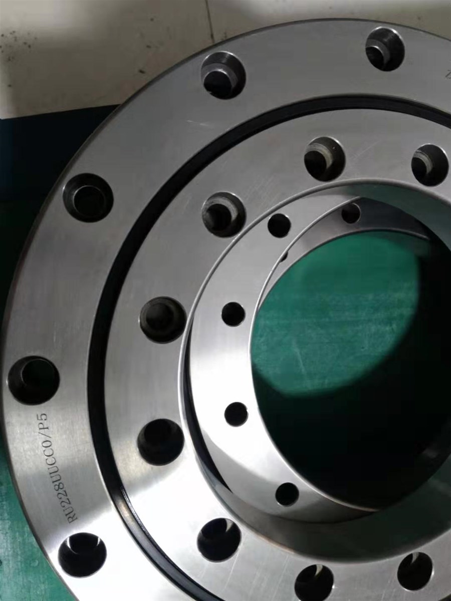 Cylindrical Roller Bearing from 30mm to11000mm for many industries