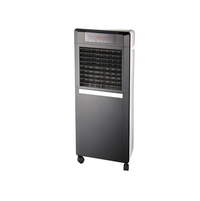 Portable water evaporative air coolerFloor standing Air Cooler
