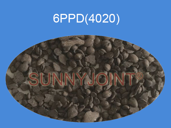 RUBBER ANTIOXIDANT 6PPD CAS NO793248
