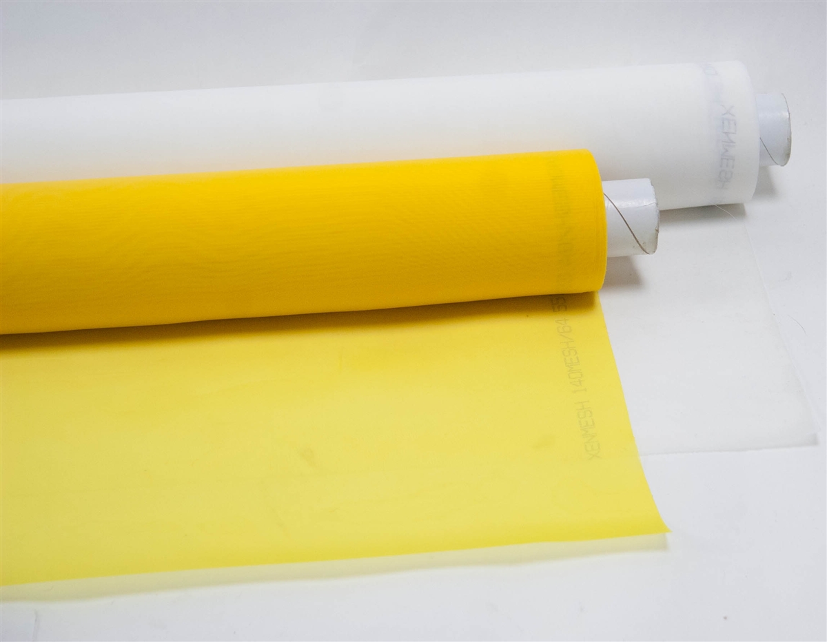 Filter Screen MeshPolyester meshNylon Mesh