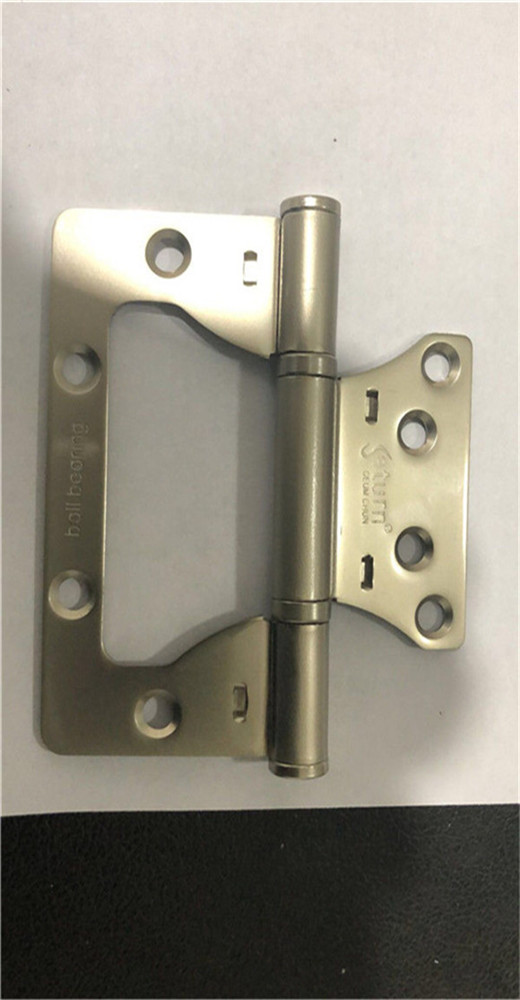 korea eazy hinge Vn color size1028825mm