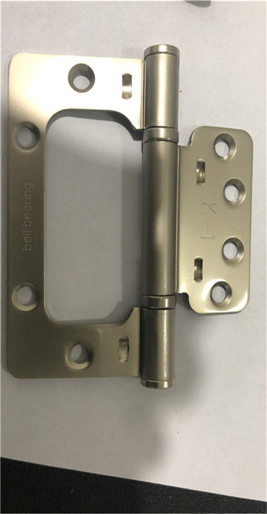 korea eazy hinge Vn color size1028825mm