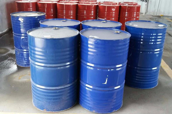 2Ethylhexyl Acrylate 2Ethylhexyl acrylate is used in the manufacture of coatings adhesives fiber and fabric modific