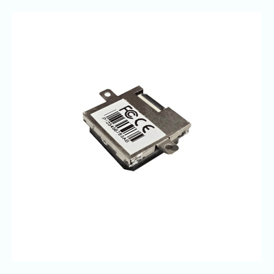 CtG353 GPS OEM Module SiRF star V GPS Antenna Module