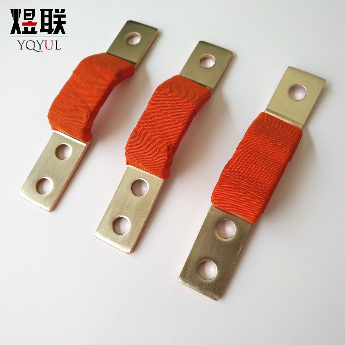 factory offer lithium ion batteries connections cells copper battery lifting strap