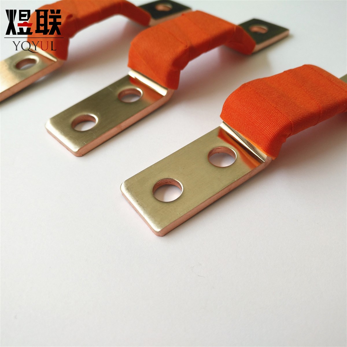 factory offer lithium ion batteries connections cells copper battery lifting strap