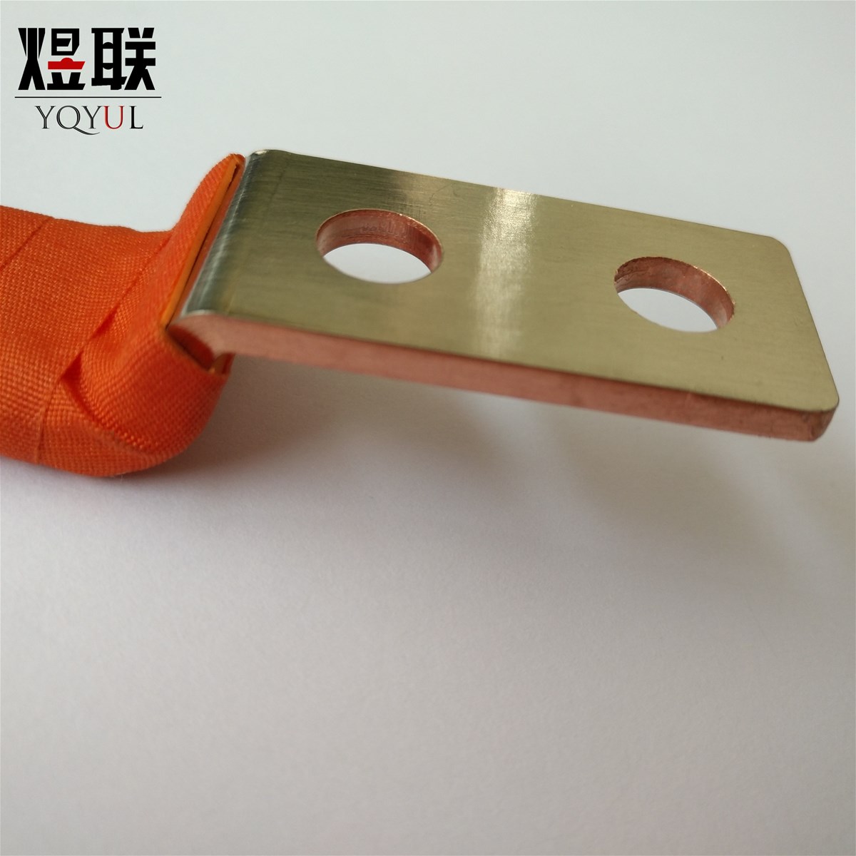 factory offer lithium ion batteries connections cells copper battery lifting strap