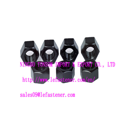 hex nuts boltswashersscrews fasteners