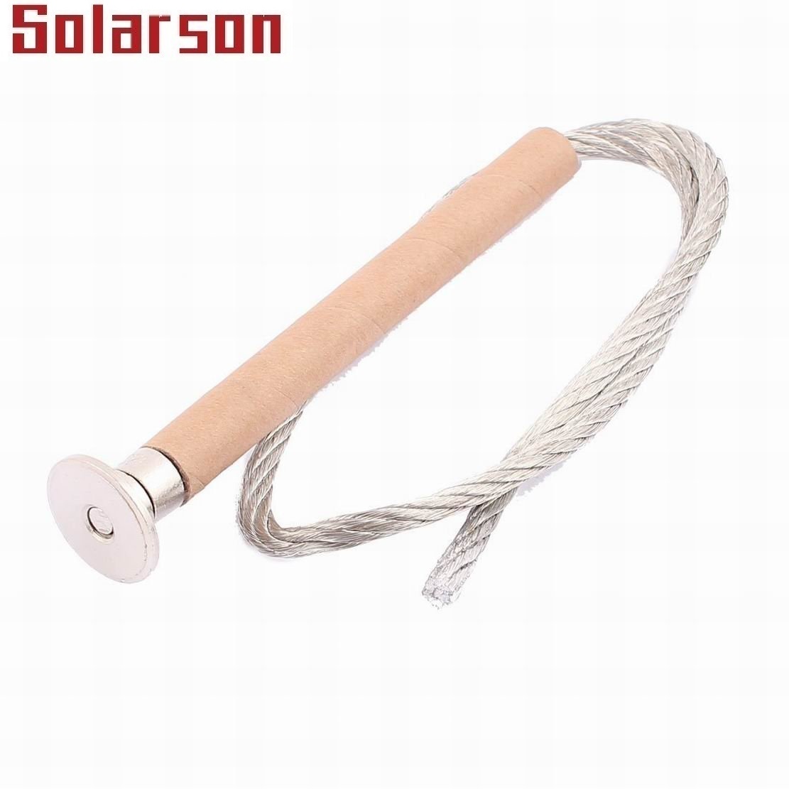 11KV K Type High Voltage Expulsion Fuse 05A200A