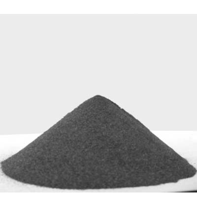 IRON POWDER CAST IRON POWDER