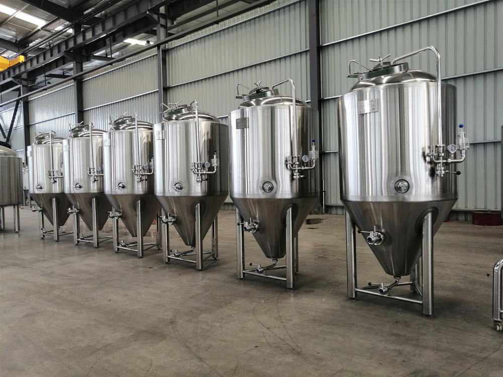 5bbl brewhousebeer brewery equipment for sale