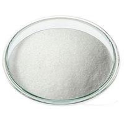 High Quality Natural Vanillin from China