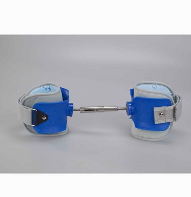 Factory Directly Supply Children Medical Hip Abduction Orthosis with brace
