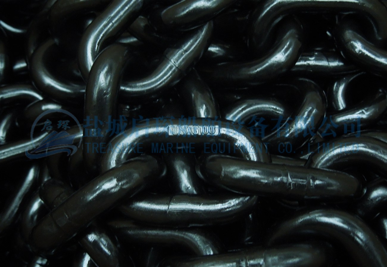 highquality G80 LIFTING CHAINS Price G80 chains