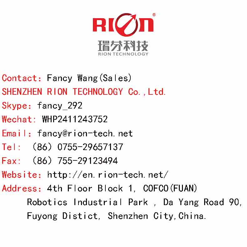 AKF390 mems voltage output mems voltage vibration sensor