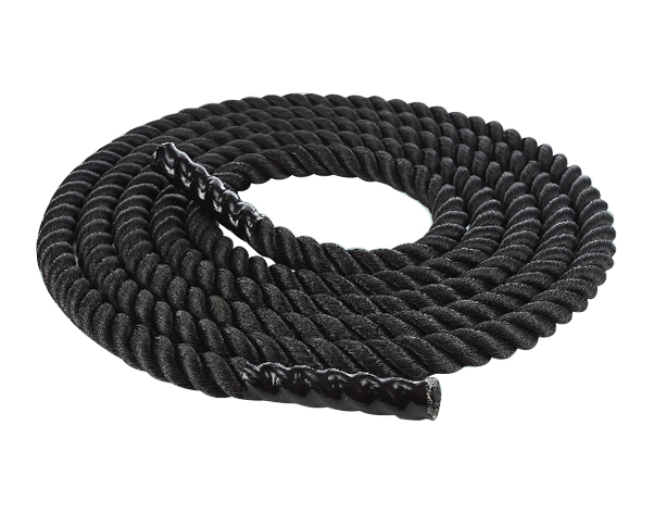 Combat Rope 6M 9M 12M Made in Taiwan