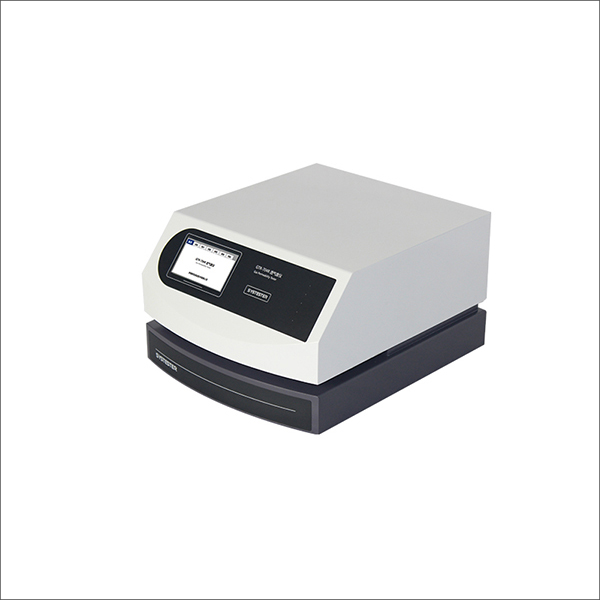 Battery Separation Charge and Discharge Performence Testing Equipment Air Permeability Tester