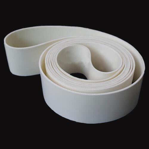 Factory Wholesale Wood Industrial PVC Conveyor Belt For Sander Machine