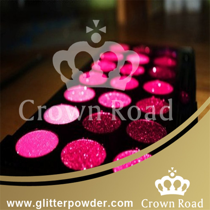 Wholesale Bulk Ecofriendly Nontoxic Cosmetic Glitter for Nail Body Face