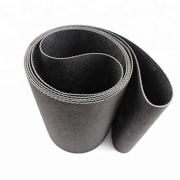 Factory Wholesale Wood Industrial PVC Conveyor Belt For Sander Machine