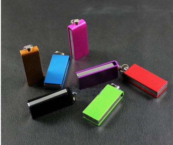 USB Flash Drive U disk Good quality and different shapes for selection