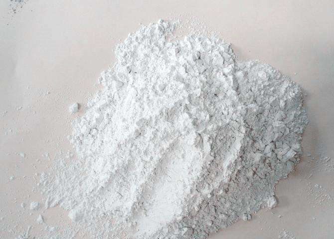 Cellulose Ether HPMC Mailose MP40K