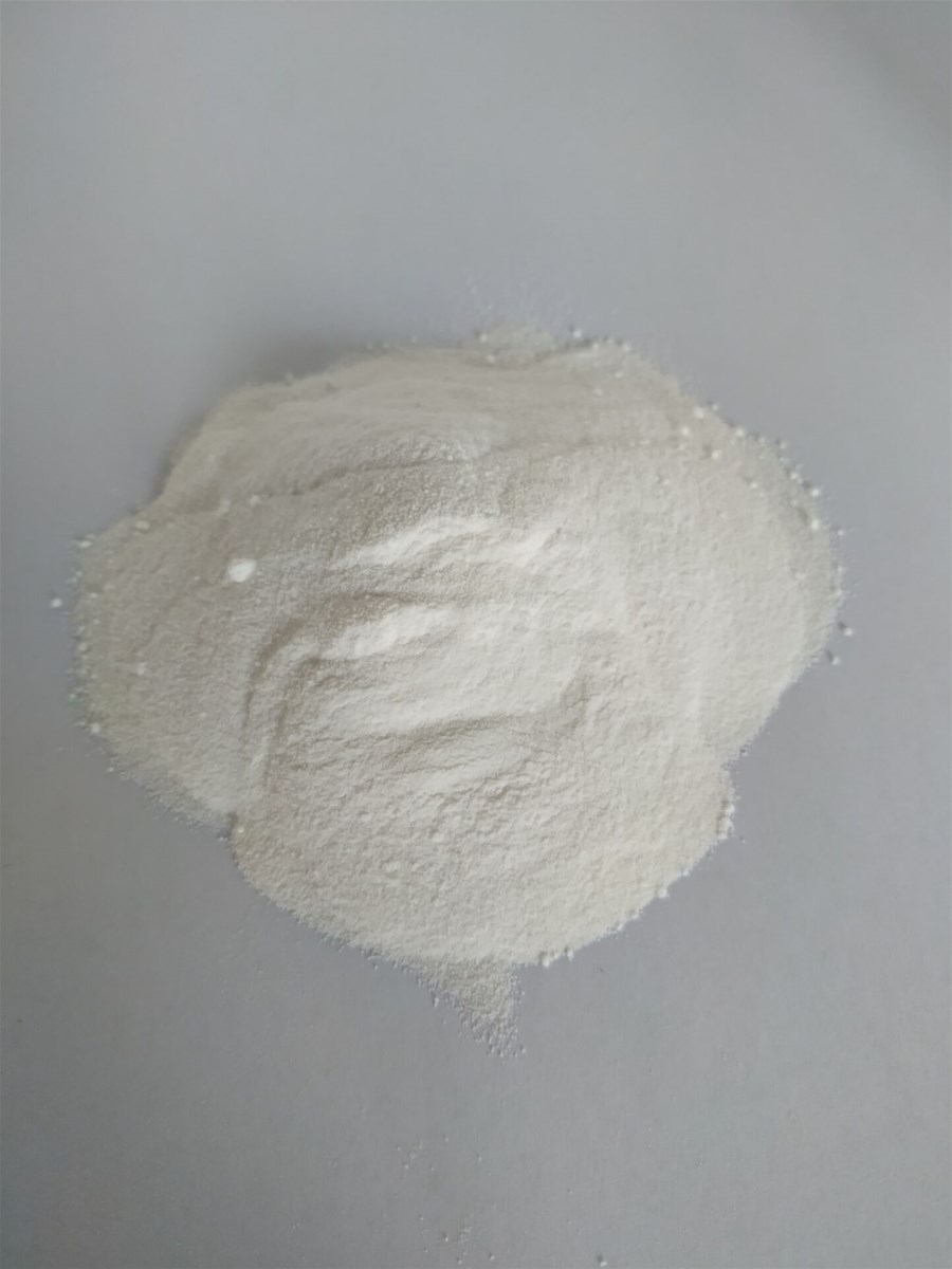 High Viscosity Hydroxypropyl Methyl Cellulose HPMC Mailose MP 200K