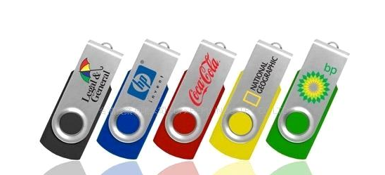 USB Flash Drive U disk Good quality and different shapes for selection