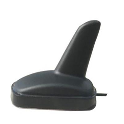 M2M External 4G Ultra WideBand Shark Sticker Antenna