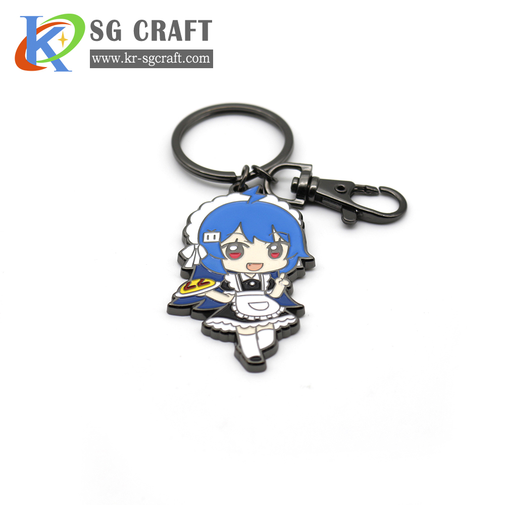 custom cartoon keychain custom cartoon keychain custom cartoon keychain custom cartoon keychain